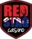 au-redstag.club